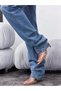 Jeans, albastru - 5