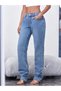Jeans, albastru - 7