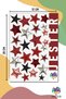 Christmas, New Year's—4 PAGES, Stickers, Daily, Planner, Bullet Journal, Scrapbook - 5