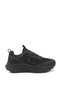 6W Epic 6Pr Men's Sneakers A102695371 Black