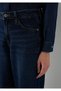Joy Edition Deep-Wash Jeans 1010960-A6209 - 6