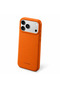 By E.S.C, Magsafe-Compatible, Inner Velvet-Lined Premium Case for iPhone 18 Pro Max / 17 Pro Max. - 3