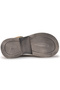 Povi Lace-Up Boys' Casual Boots - 5