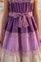 Young Dress - 3