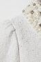 Young Dress - 4
