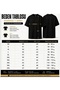 Men's Hooded Sweatshirt and Jogger Pants Set - 3