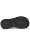Povi Lace-Up Boys' Casual Boots - 5