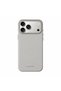 By E.S.C, iPhone 15 Compatible, Magsafe-Enabled, Premium Velvet-Lined Case.