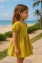 Young Dress - 2