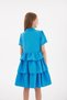 Young Dress - 3