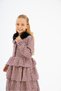 Young Dress - 2