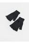High-Quality Items from Çelebi Store: Pair of Men's Knit Gloves - 5