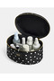 Grace Vanity Women's Makeup Bag TV260040 23x12.5x16 cm - 2