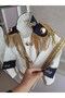Costume for Prince - 3