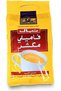 Family Mixture Tea - 900g - 2