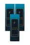 3 قطع La'dor Bakhur Classic Perfume 200مل