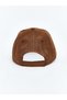 I Men's Cap Hat from Freezen Store - 4