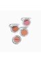 Blush - Radiant Skin Face Blush - 4