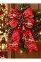 Christmas Ribbon - 2