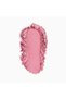 Blush - Radiant Skin Face Blush - 5