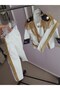 Costume for Prince - 4