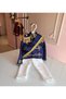 Prince Outfit - Mevlut Set - Birthday Quilt - Royal Dress - 6