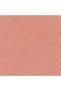 Blush - Radiant Skin Face Blush - 6