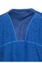 MATOTSTR0009 Cooper Dlx Active Top Men's T-shirt - 7