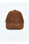 I Men's Cap Hat from Freezen Store - 2