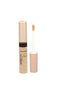 Affinitone Concealer With Wand - 01| Nude Beige - 2