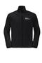 1307881 Prelight M Men's Softshell Jacket
