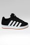 TW TONNY STEP CMPS Unisex Lace-Up Orthopedic Athletic Sneakers NEW-GENERATION FABRIC (LEATHER DUST)