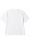 Moldova 373 – Moldova Flag, Historic Cities, and Vineyards T-shirt - 2
