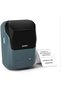 B1 Portable Label Printer, 2-Inch, Easy to Use - 3