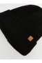 Quality Pieces from Çelebi Store: Embroidered Boy's Beret - 3