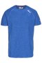 MATOTSTR0009 Cooper Dlx Active Top Men's T-shirt