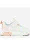 346.P26Y.130 Babil Patik Girls' Shoes