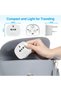 UK Plug Adapter - 7