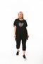 Plus size women's t-shirt - 2