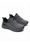 Anatomical Waterproof Sneaker Men's Sports Shoes Kp-2121