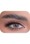 عدسات لاصقة ملونة 6 أشهر Bronze - 2
