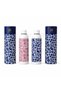 Insulated Water Bottle – Floral |