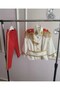 Prince Set - Circumcision Set - Birthday Costume
