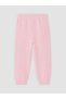 Quality Pieces from Çelebi Store 2-Piece Girls' Sweatpants - 6