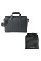 -Document bag Hamilton - 3