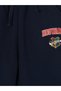 High-Quality Items from Çelebi Store: Harry Potter-Printed Boys' Thick Set - 8