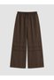I Girls' Gabardine Pants from Freezen Store - 2