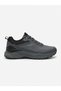 Anatomical Waterproof Sneaker Men's Sports Shoes Kp-2121 - 3