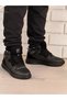 Men's Sneaker High-Top Basketball Shoes