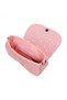 Women's Handbag B0030 - 4